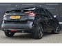 Citroën C4 Citroën 1.2 Puretech Plus 130pk Automaat | Leder | Navigatie by App | Achteruitrijcamera | Climate Control | Full-LED | Parkeersensoren | !!