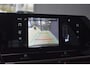 Citroën C4 Citroën 1.2 Puretech Plus 130pk Automaat | Leder | Navigatie by App | Achteruitrijcamera | Climate Control | Full-LED | Parkeersensoren | !!