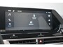 Citroën C4 Citroën 1.2 Puretech Plus 130pk Automaat | Leder | Navigatie by App | Achteruitrijcamera | Climate Control | Full-LED | Parkeersensoren | !!