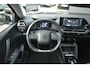 Citroën C4 Citroën 1.2 Puretech Plus 130pk Automaat | Leder | Navigatie by App | Achteruitrijcamera | Climate Control | Full-LED | Parkeersensoren | !!
