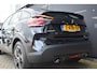 Citroën C4 Citroën 1.2 Puretech Plus 130pk Automaat | Leder | Navigatie by App | Achteruitrijcamera | Climate Control | Full-LED | Parkeersensoren | !!