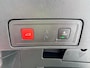 Peugeot 508 1.6 Plug-in Hybrid 225pk Automaat Allure Avantage