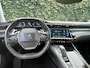 Peugeot 508 1.6 Plug-in Hybrid 225pk Automaat Allure Avantage