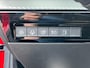 Peugeot 508 1.6 Plug-in Hybrid 225pk Automaat Allure Avantage