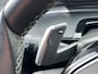 Peugeot 508 1.6 Plug-in Hybrid 225pk Automaat Allure Avantage