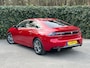 Peugeot 508 1.6 Plug-in Hybrid 225pk Automaat Allure Avantage