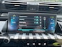 Peugeot 508 1.6 Plug-in Hybrid 225pk Automaat Allure Avantage