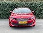 Peugeot 508 1.6 Plug-in Hybrid 225pk Automaat Allure Avantage