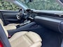 Peugeot 508 1.6 Plug-in Hybrid 225pk Automaat Allure Avantage