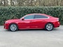Peugeot 508 1.6 Plug-in Hybrid 225pk Automaat Allure Avantage