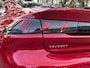 Peugeot 508 1.6 Plug-in Hybrid 225pk Automaat Allure Avantage