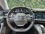 Peugeot 508 1.6 Plug-in Hybrid 225pk Automaat Allure Avantage