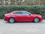 Peugeot 508 1.6 Plug-in Hybrid 225pk Automaat Allure Avantage