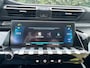 Peugeot 508 1.6 Plug-in Hybrid 225pk Automaat Allure Avantage