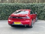 Peugeot 508 1.6 Plug-in Hybrid 225pk Automaat Allure Avantage