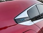 Peugeot 508 1.6 Plug-in Hybrid 225pk Automaat Allure Avantage