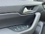 Peugeot 508 1.6 Plug-in Hybrid 225pk Automaat Allure Avantage