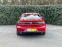 Peugeot 508 1.6 Plug-in Hybrid 225pk Automaat Allure Avantage
