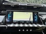 Peugeot 508 1.6 Plug-in Hybrid 225pk Automaat Allure Avantage