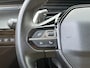 Peugeot 508 1.6 Plug-in Hybrid 225pk Automaat Allure Avantage