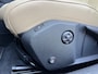 Peugeot 508 1.6 Plug-in Hybrid 225pk Automaat Allure Avantage