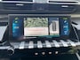 Peugeot 508 1.6 Plug-in Hybrid 225pk Automaat Allure Avantage