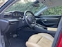 Peugeot 508 1.6 Plug-in Hybrid 225pk Automaat Allure Avantage