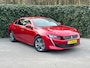 Peugeot 508 1.6 Plug-in Hybrid 225pk Automaat Allure Avantage