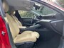Peugeot 508 1.6 Plug-in Hybrid 225pk Automaat Allure Avantage