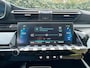 Peugeot 508 1.6 Plug-in Hybrid 225pk Automaat Allure Avantage