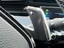 Peugeot 508 1.6 Plug-in Hybrid 225pk Automaat Allure Avantage
