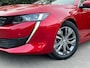 Peugeot 508 1.6 Plug-in Hybrid 225pk Automaat Allure Avantage