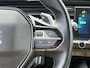 Peugeot 508 1.6 Plug-in Hybrid 225pk Automaat Allure Avantage