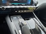 Peugeot 508 1.6 Plug-in Hybrid 225pk Automaat Allure Avantage