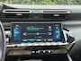 Peugeot 508 1.6 Plug-in Hybrid 225pk Automaat Allure Avantage