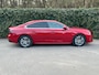 Peugeot 508 1.6 Plug-in Hybrid 225pk Automaat Allure Avantage