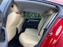 Peugeot 508 1.6 Plug-in Hybrid 225pk Automaat Allure Avantage