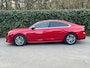 Peugeot 508 1.6 Plug-in Hybrid 225pk Automaat Allure Avantage