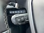 Peugeot 508 1.6 Plug-in Hybrid 225pk Automaat Allure Avantage