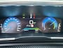 Peugeot 508 1.6 Plug-in Hybrid 225pk Automaat Allure Avantage