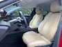Peugeot 508 1.6 Plug-in Hybrid 225pk Automaat Allure Avantage