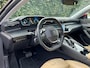Peugeot 508 1.6 Plug-in Hybrid 225pk Automaat Allure Avantage