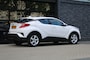 Toyota C-HR 1.8 Hybrid Active 