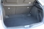 Toyota C-HR 1.8 Hybrid Active 