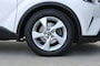 Toyota C-HR 1.8 Hybrid Active 