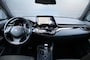 Toyota C-HR 1.8 Hybrid Active 