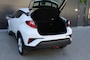 Toyota C-HR 1.8 Hybrid Active 