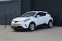 Toyota C-HR 1.8 Hybrid Active 
