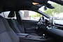 Toyota C-HR 1.8 Hybrid Active 
