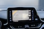 Toyota C-HR 1.8 Hybrid Active 